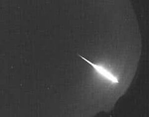 meteroite-uwo-080311