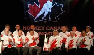 hockey-canada-1976-392-cp-080506