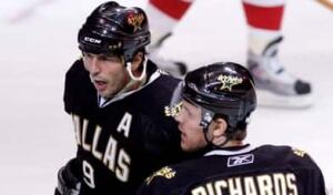 modano-mike-392-cp-080514