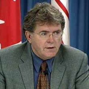 nl-harris-jack-2006file2