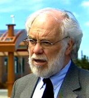 nl-wells-andy-20070525