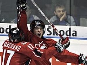 giroux-claude080105x190