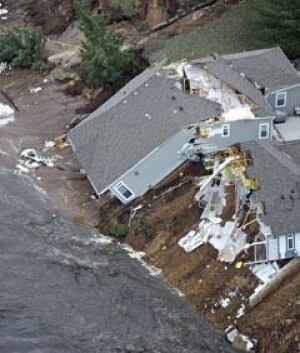 flood-cp-5004856