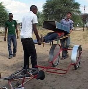 namibia-bikes-ambulence2