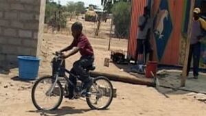namibia-bikes-kid2