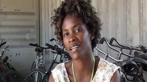 namibia-bikes-salome2