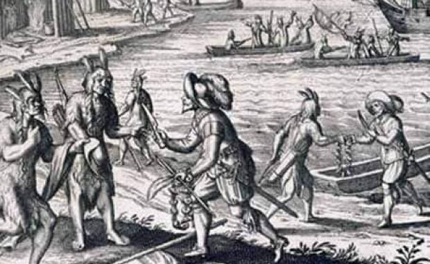 nl-engraving-guy-detail