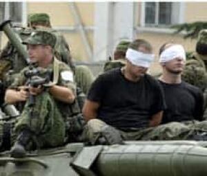russia-2-cp-5357688