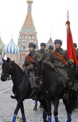russia-cp-2020641