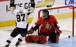 392crosby-sidney080414