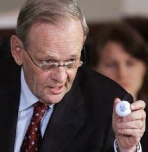 chretien-gomery-cp-ball