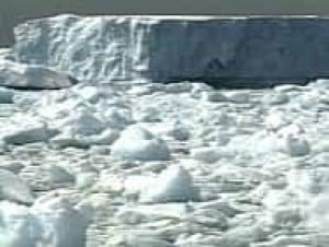 top-enviro-climate070202