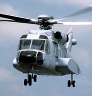 sikorsky_cp_6695264