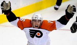 lupul-joffrey-392-cp-080721