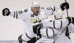 morrow-brendan-ap-080426
