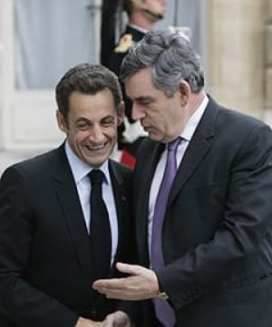 sarko-brwn-cp-5672924