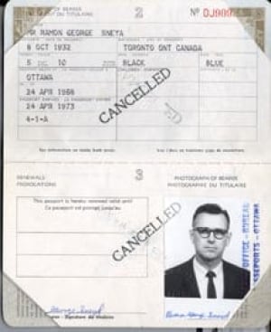 passport080428