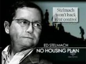cgy-attack-ad