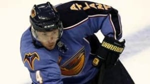 bogosian-zach-081010