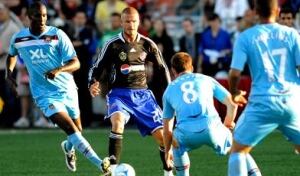 beckham-david-392-cp-080424
