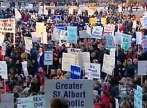 edm-teachers-strike