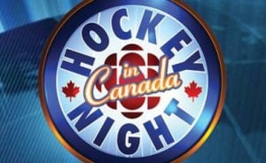 392hnic_logo