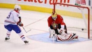 tanguay-alex081120cp