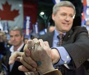 harper-cp-250-5674647