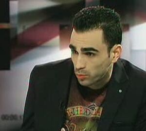 mafiaboy-cbc-081011