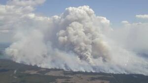 grand-rapids-mba-fire-584
