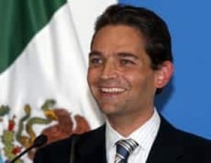 mourino-mexico-cp-5794672
