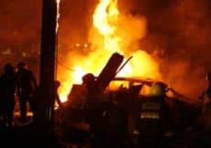 fire-mexico-cp-5794929