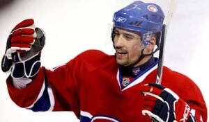 plekanec-tomas-392-cp-080424
