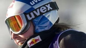 vonn-l-get-081204-306