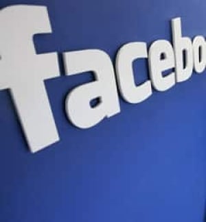 facebooktitle-cp-2560522