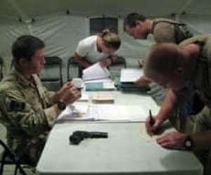 vote-soldiers-cp-5631033