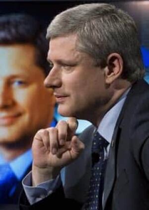 harper-cp-5650137