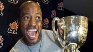 burris-henry-081120