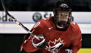 stamkos-steve-392-cp-071231