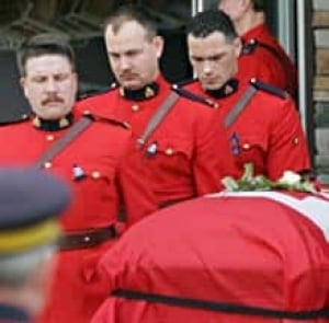 rcmp_funeral_7263598