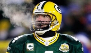 favre-brett-392-cp-080120