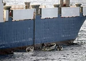 somali-pirates-cp-240-56003