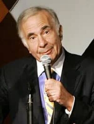 icahn_carl_cp_8834564