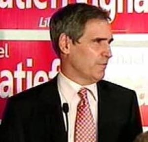 ignatieff-081014