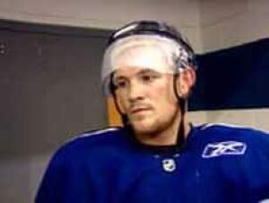 bc-070815-canucks3