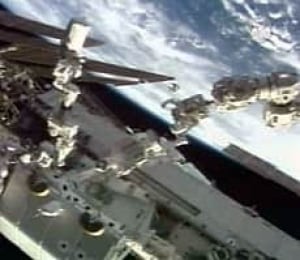 dextre-cp-4522225