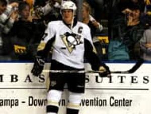 crosby-sidney-cp-080304