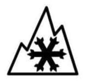 mountain-snowflake-158