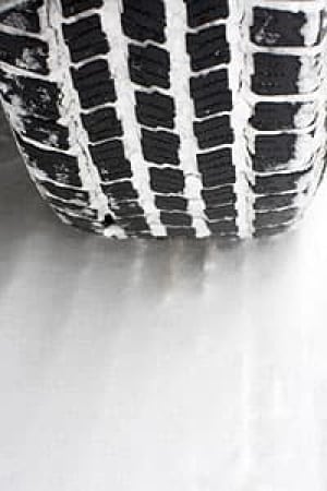 tire-200