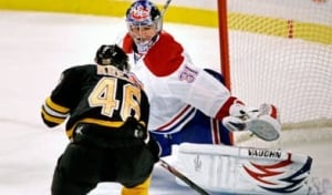 price-carey-392-080415ap